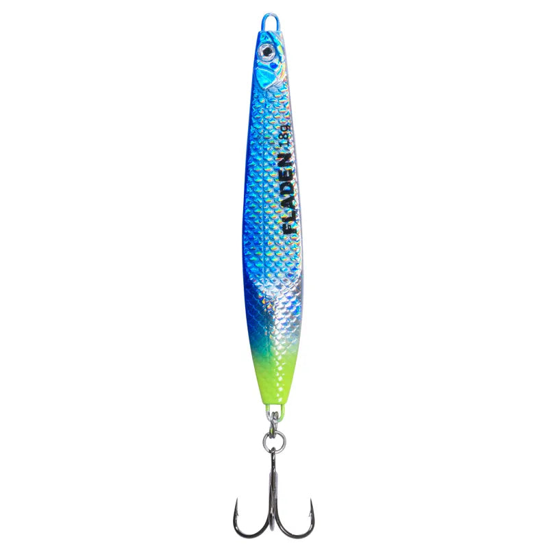 Wave Sweeper