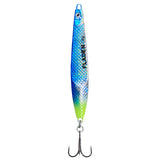 Wave Sweeper