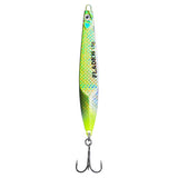 Wave Sweeper
