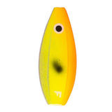 Rapid Junior 10g