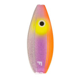 Rapid Junior 10g