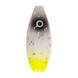 Rapid Junior 10g