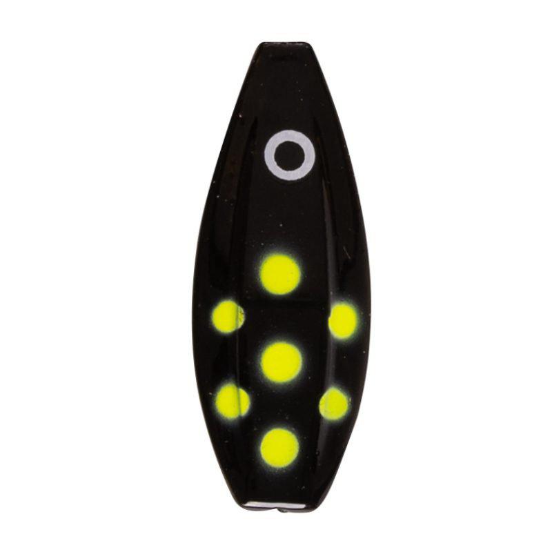 Rapid Junior 10g