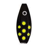 Rapid Junior 10g
