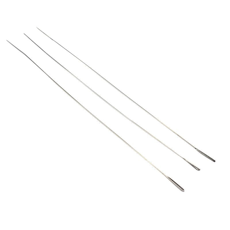DARTS BETESNÅLAR