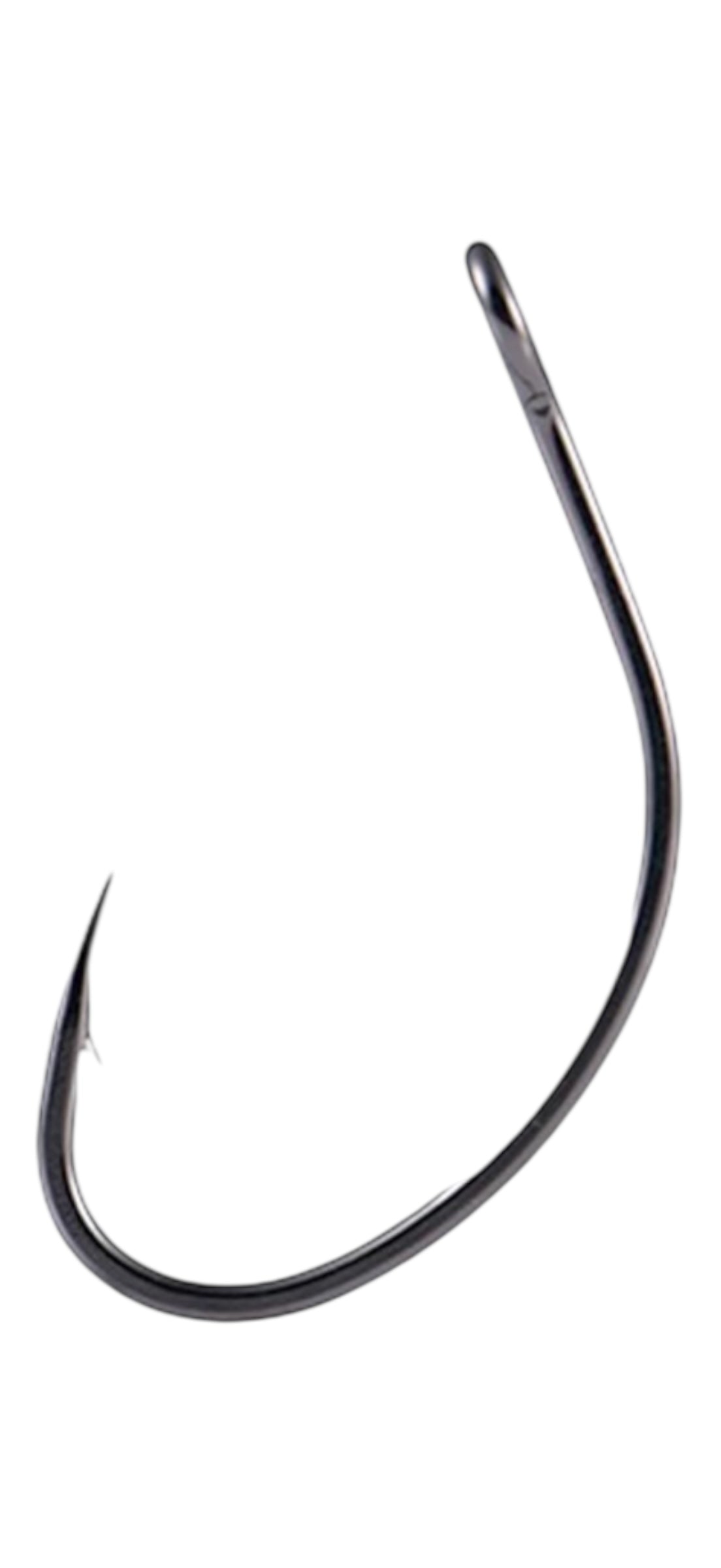 BKK SPOON-22