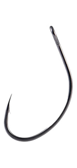 BKK SPOON-22