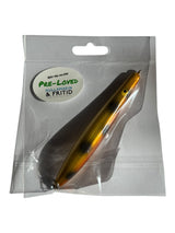 Falkfish Witch 22g