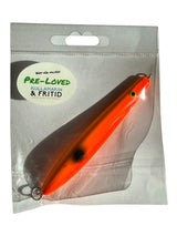 Falkfish Witch 22g