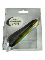Falkfish Witch 22g