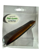 Falkfish Witch 22g