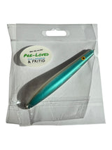 Falkfish Witch 22g