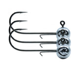 DARTS SLIMLINE HEAD (3-Pack)