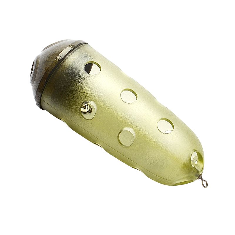 DRENNAN FEEDERBOMB