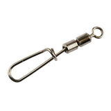DARTS CLIPLOCK